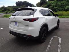 �ãءݣ� �����ӡ��֥�å��ȡ��󥨥ǥ�����󡡥ʥӡ��ե륻�����Хå������ 1101407A30251014W011 2