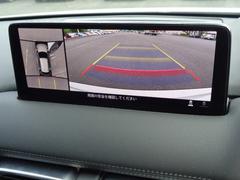 �ãءݣ� �����ӡ��֥�å��ȡ��󥨥ǥ�����󡡥ʥӡ��ե륻�����Хå������ 1101407A30251014W011 4