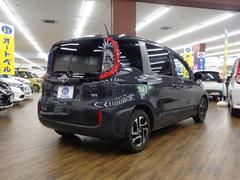 ������ �ϥ��֥�åɣڡ��ԣӣӡ����������ģ����У֣͡��ե륻�� 1101407A30251014W014 2