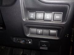 ������ �ϥ��֥�åɣڡ��ԣӣӡ����������ģ����У֣͡��ե륻�� 1101407A30251014W014 6