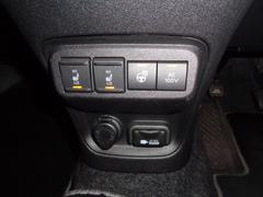 ������ �ϥ��֥�åɣڡ��ԣӣӡ����������ģ����У֣͡��ե륻�� 1101407A30251014W014 7