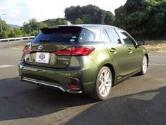 �ã� �ãԣ������衡�С������̡��ţԣã��������̣ӣӡ��ʥ� 1101407A30251014W016 2