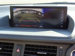 �ã� �ãԣ������衡�С������̡��ţԣã��������̣ӣӡ��ʥ� 1101407A30251014W016 4