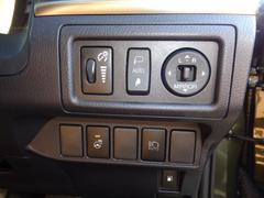 �ã� �ãԣ������衡�С������̡��ţԣã��������̣ӣӡ��ʥ� 1101407A30251014W016 5