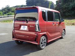 ����� ��������ء��ǥ����ץ쥤�����ǥ������ãġ��Хå�����顡�̣ţĥإåɥ饤�� 1101407A30251029W006 2