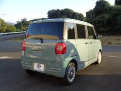 �ࡼ�������Х� �����꡼�ǡ��Хå�����顡�̣ţĥإåɥ饤�ȡ������ʡ����󥵡��������ȥҡ����� 1101407A30251029W012 2