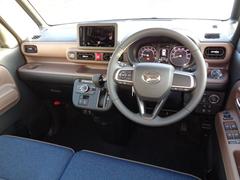 �ࡼ�������Х� �����꡼�ǡ��Хå�����顡�̣ţĥإåɥ饤�ȡ������ʡ����󥵡��������ȥҡ����� 1101407A30251029W012 3