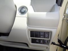 �若��� �ϥ��֥�åɣƣءݣӡ��������ӣӡ��١����������������ʡ����󥵡��������ȥҡ����� 1101407A30251029W014 4