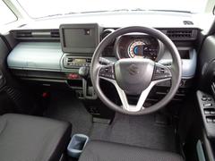 ���ڡ������١��� �أơ������̣ͥ����Уˡ��������ӣӡ��̣ţĥإåɥ饤�ȡ������ʡ����󥵡� 1101407A30251104W008 3