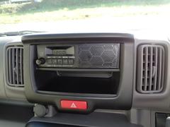 ���֥ꥤ �У������ףġ��ģã£ӡ������ʡ����󥵡��������ɥ�󥰥��ȥå� 1101407A30251111W001 6