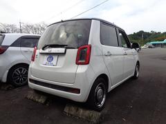 �ΡݣϣΣ� ���ꥸ�ʥ롡�ʥӡ���󥻥����ãġ��Хå������ 1101407A30251111W003 2