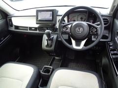 �ΡݣϣΣ� ���ꥸ�ʥ롡�ʥӡ���󥻥����ãġ��Хå������ 1101407A30251111W003 3