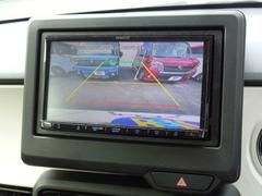 �ΡݣϣΣ� ���ꥸ�ʥ롡�ʥӡ���󥻥����ãġ��Хå������ 1101407A30251111W003 4