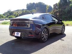 �ץꥦ�� �ڡ��Уȣţ֡��ԣӣӡ���������������ʥӡ��ţԣã����� 1101407A30251111W009 2