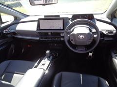 �ץꥦ�� �ڡ��Уȣţ֡��ԣӣӡ���������������ʥӡ��ţԣã����� 1101407A30251111W009 3