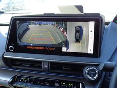 �ץꥦ�� �ڡ��Уȣţ֡��ԣӣӡ���������������ʥӡ��ţԣã����� 1101407A30251111W009 4