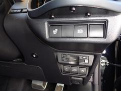 �ץꥦ�� �ڡ��Уȣţ֡��ԣӣӡ���������������ʥӡ��ţԣã����� 1101407A30251111W009 6