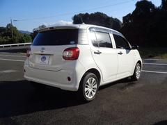 �ѥå� �ء��ӡ��ʥӡ��Хå�����顡�����ʡ����󥵡� 1101407A30251119W005 2