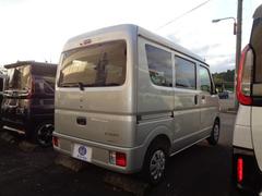 ���֥ꥤ �Уá��ģã£ӡ������ʡ����󥵡��������ɥ�󥰥��ȥåס������쥹 1101407A30251126W002 2