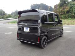 �Ρݣ£ϣإ������� �̡���������ܥ֥�å����ţԣá��ʥӡ��ե륻�� 1101407A30251126W005 2