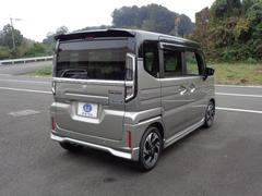 ���ڡ������������� �ϥ��֥�åɣأӡ��ģӣ£ӣɣɡ���������ʥӡ��ե륻�����ã� 1101407A30251126W007 2