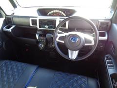 �������� �̡��ӣ��ɣɣɡ��ãġ������ʡ����󥵡��������ɥ�󥰥��ȥå� 1101407A30251126W008 3