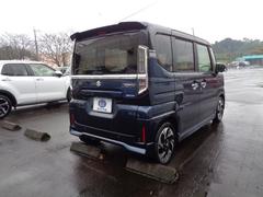 ���ڡ������������� �ϥ��֥�åɣأӡ����ͥʥӡ��ģӣ£ӣɣɡ��ե륻�����̣ţĥإåɥ饤�� 1101407A30251126W009 2