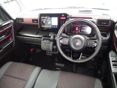 ���ڡ������������� �ϥ��֥�åɣأӡ����ͥʥӡ��ģӣ£ӣɣɡ��ե륻�����̣ţĥإåɥ饤�� 1101407A30251126W009 3