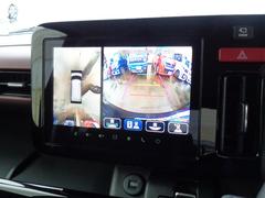 ���ڡ������������� �ϥ��֥�åɣأӡ����ͥʥӡ��ģӣ£ӣɣɡ��ե륻�����̣ţĥإåɥ饤�� 1101407A30251126W009 4