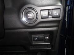 ���ڡ������������� �ϥ��֥�åɣأӡ����ͥʥӡ��ģӣ£ӣɣɡ��ե륻�����̣ţĥإåɥ饤�� 1101407A30251126W009 5