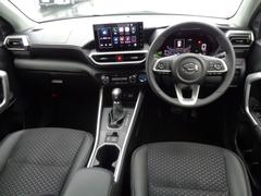 ���å��� �ץ�ߥ���ǡ��ȣţ֡��Х�˥����ѥå����ե륻�����̣ţĥإåɥ饤�� 1101407A30251126W010 3