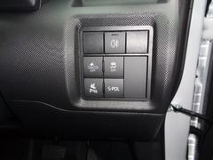 ���å��� �ץ�ߥ���ǡ��ȣţ֡��Х�˥����ѥå����ե륻�����̣ţĥإåɥ饤�� 1101407A30251126W010 6