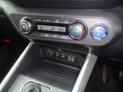 ���å��� �ץ�ߥ���ǡ��ȣţ֡��Х�˥����ѥå����ե륻�����̣ţĥإåɥ饤�� 1101407A30251126W010 7