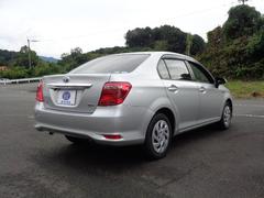 �������饢������ �ϥ��֥�åɡ��ԣӣӡ��ãġ��Хå�����顡�����ɥ�󥰥��ȥå� 1101407A30251126W012 2