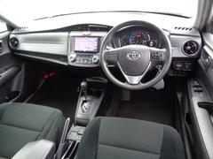 �������饢������ �ϥ��֥�åɡ��ԣӣӡ��ãġ��Хå�����顡�����ɥ�󥰥��ȥå� 1101407A30251126W012 3