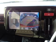 ���ڡ������������� �ϥ��֥�åɣأӡ������̣��եʥӡ����ȡ��󡡣ţԣá��ե륻�� 1101407A30251203W001 4