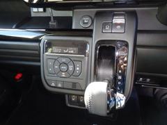 ���ڡ������������� �ϥ��֥�åɣأӡ������̣��եʥӡ����ȡ��󡡣ţԣá��ե륻�� 1101407A30251203W001 6