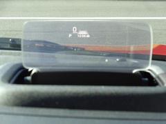 ���ڡ������������� �ϥ��֥�åɣأӡ������̣��եʥӡ����ȡ��󡡣ţԣá��ե륻�� 1101407A30251203W001 7