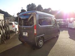 �Ρݣ֣��Ρܥ������� �ե��󡡥ʥӡ��ե륻�����ãġ��ģ֣� 1101407A30251203W002 2