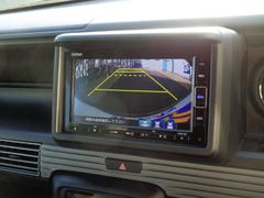 �Ρݣ֣��Ρܥ������� �ե��󡡥ʥӡ��ե륻�����ãġ��ģ֣� 1101407A30251203W002 4