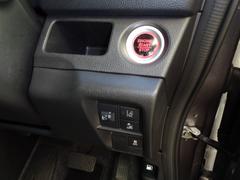 �Ρݣ֣��Ρܥ������� �ե��󡡥ʥӡ��ե륻�����ãġ��ģ֣� 1101407A30251203W002 6