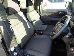 �Ρݣ֣��Ρܥ������� �ե��󡡥ʥӡ��ե륻�����ãġ��ģ֣� 1101407A30251203W002 7