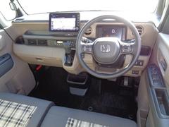 �Ρݣ£ϣإ��祤 �١������졼�ɡ�ξ�ţġ��ͥӥ塼�á���������ʥӡ��ե륻�� 1101407A30251203W003 3