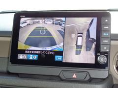 �Ρݣ£ϣإ��祤 �١������졼�ɡ�ξ�ţġ��ͥӥ塼�á���������ʥӡ��ե륻�� 1101407A30251203W003 4