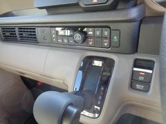 �Ρݣ£ϣإ��祤 �١������졼�ɡ�ξ�ţġ��ͥӥ塼�á���������ʥӡ��ե륻�� 1101407A30251203W003 7