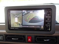 �ࡼ�������Х� �����꡼�ǥ����ܡ��ʥӡ��Х�˥������ե륻�����ã� 1101407A30251203W005 4