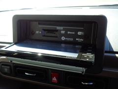 �ࡼ�������Х� �����꡼�ǥ����ܡ��ʥӡ��Х�˥������ե륻�����ã� 1101407A30251203W005 5