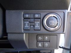 �ࡼ�������Х� �����꡼�ǥ����ܡ��ʥӡ��Х�˥������ե륻�����ã� 1101407A30251203W005 6