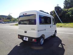 �ϥ����åȥ����� �ģء������ʡ����󥵡��������ɥ�󥰥��ȥå� 1101407A30251203W006 2