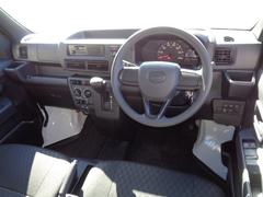 �ϥ����åȥ����� �ģء������ʡ����󥵡��������ɥ�󥰥��ȥå� 1101407A30251203W006 3